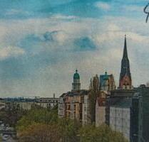 Vermiete WG-Zimmer in 2er WG - 435,00 EUR Kaltmiete, ca.  14,00 m² in Berlin (PLZ: 10407) Pankow