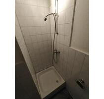 Souterrain-Wohnung in Meerbusch-Büderich zu vermieten