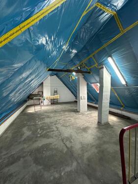 Foto - andere zur Miete in Köln