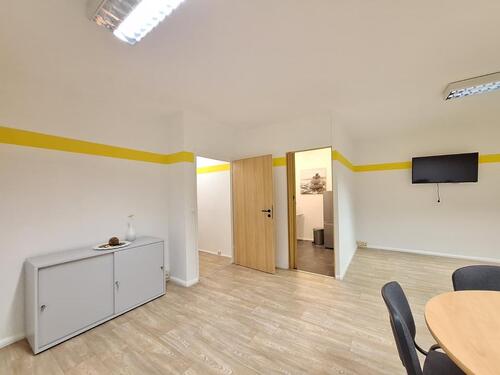 Foto - andere in Chemnitz zur Miete