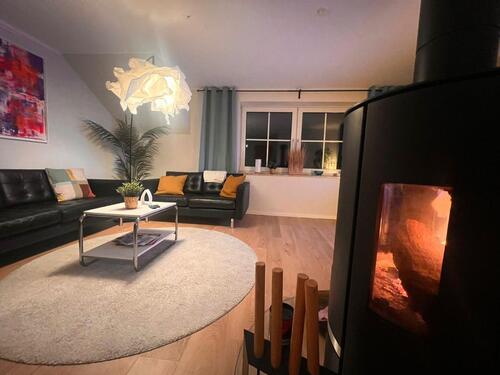 Foto - andere zur Miete in Fehmarn