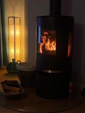 Foto - andere in Fehmarn