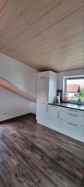 Foto - 2 Zimmer Etagenwohnung zur Miete in Waldbrunn