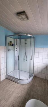 Foto - 2 Zimmer Etagenwohnung in Waldbrunn