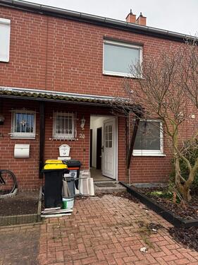 Foto - Modernisiertes Reihenhaus zur Miete in Empelde Wohnpark am See