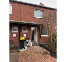 Modernisiertes Reihenhaus zur Miete in Empelde Wohnpark am See - Ronnenberg