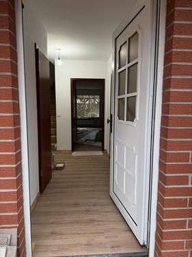 Foto - 4 Zimmer Einfamilienhaus zur Miete in Ronnenberg