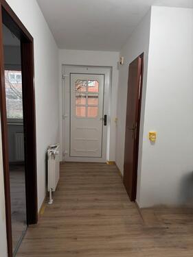 Foto - 4 Zimmer Einfamilienhaus in Ronnenberg