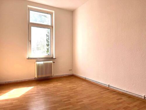 Foto - 3 Zimmer Etagenwohnung in Wilhelmshaven