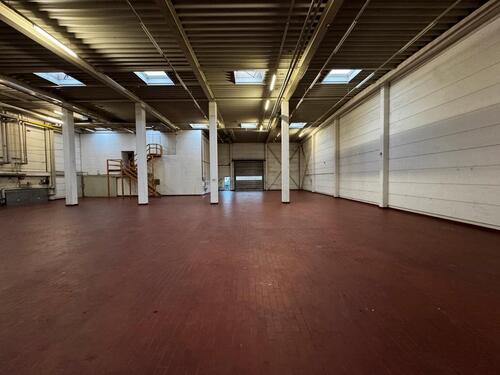 Foto - andere zur Miete in Duisburg