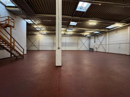 Foto - andere in Duisburg zur Miete