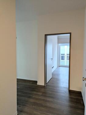 Foto - 3 Zimmer Etagenwohnung in Recklinghausen