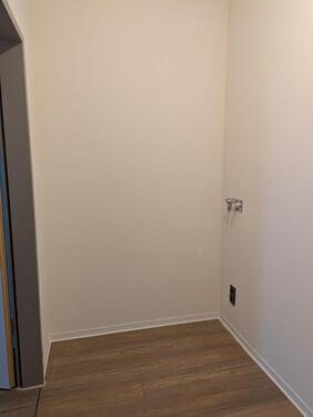 Foto - Etagenwohnung in Recklinghausen zur Miete