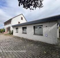 Energieeffizienz und 4 Zimmer: Freistehender Bungalow mit viel Licht in Egestorf - Barsinghausen