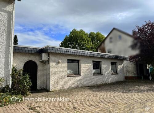 Foto - 4 Zimmer Bungalow zur Miete in Barsinghausen