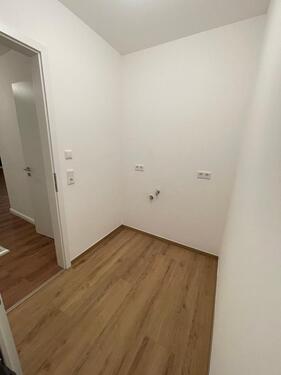 Foto - Erdgeschoßwohnung in Versmold zur Miete