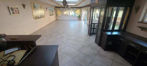 Foto - andere zur Miete in Sulzbach am Main