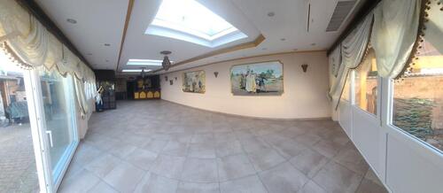 Foto - andere in Sulzbach am Main