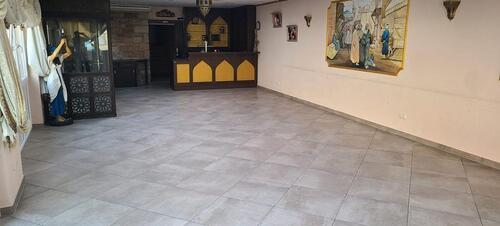 Foto - andere in Sulzbach am Main zur Miete