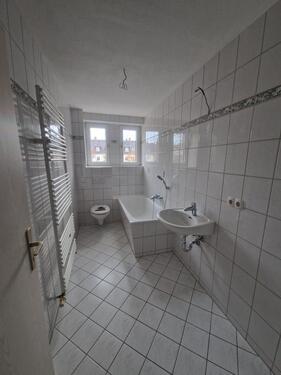 Foto - 3-Raum-Wohnung mit Balkon - 420,00&nbsp;EUR Kaltmiete, ca.&nbsp; 70,00&nbsp;m&sup2;