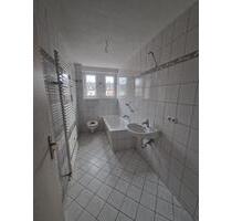 3-Raum-Wohnung mit Balkon - 420,00&nbsp;EUR Kaltmiete, ca.&nbsp; 70,00&nbsp;m&sup2; in Schönebeck (Elbe) (PLZ: 39218)