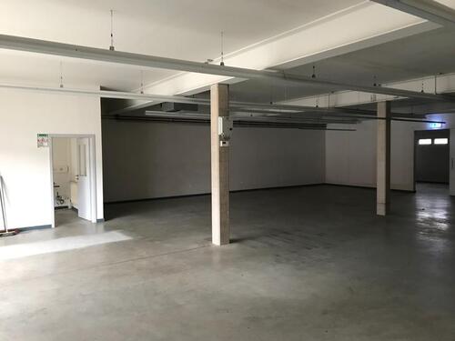 Foto - andere zur Miete in Visbek