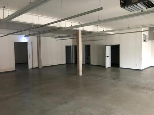 Foto - andere in Visbek