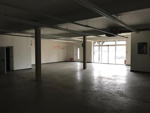 Foto - andere in Visbek zur Miete