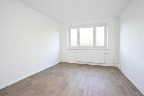Foto - Etagenwohnung in Chemnitz zur Miete