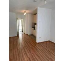 Wunderschöne 1 ZimmerWohnung in Deggendorf - Dingolfing