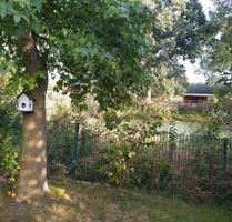 2 bis 3,5 Zimmer in Huntlosen mit Garten viel Ruhe - Großenkneten