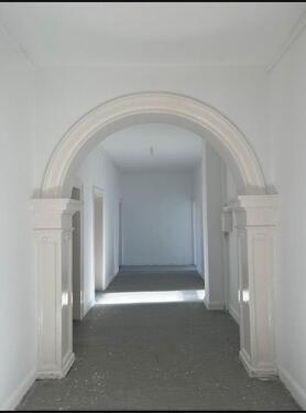 Foto - 6 Zimmer Wohnung - 2.000,00&nbsp;EUR Kaltmiete, ca.&nbsp; 180,00&nbsp;m&sup2;