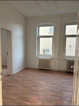 Foto - Erdgeschoßwohnung in Bielefeld zur Miete