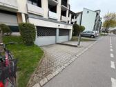 Foto - Tiefgarage vermieten - 50,00&nbsp;EUR Miete,