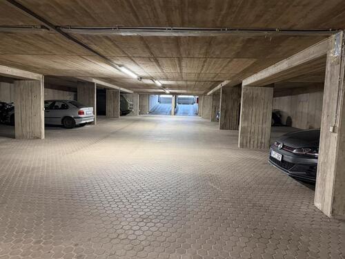 Foto - andere zur Miete in Regensburg