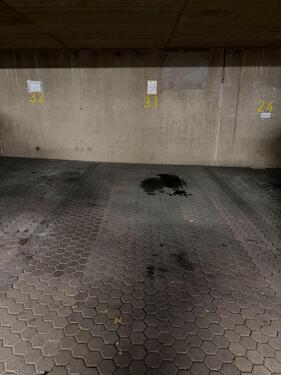 Foto - andere in Regensburg