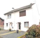 Foto - 4 Zimmer Reihenhaus zum Kaufen in Viersen