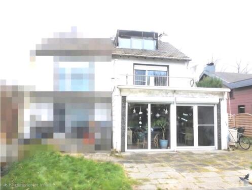 Foto - Reihenhaus in Viersen zum Kaufen