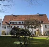Achtung Altbauliebhaber, Wohnjuwel am Galgenberg - Ulm Söflingen