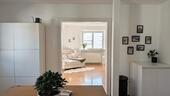 Foto - 2 Zimmer Dachgeschoßwohnung zum Kaufen in Ulm