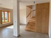 Foto - Maisonette-Wohnung in Bad Wiessee
