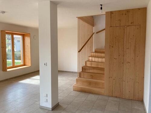 Foto - Maisonette-Wohnung in Bad Wiessee