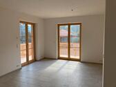 Foto - 3.5 Zimmer Maisonettenwohnung zur Miete in Bad Wiessee