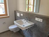 Foto - 3.5 Zimmer Maisonettenwohnung in Bad Wiessee