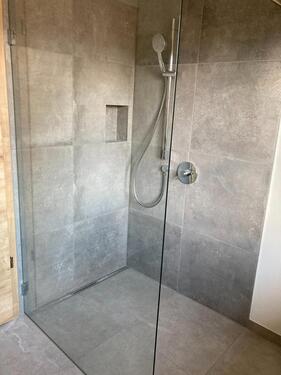Foto - Maisonettenwohnung in Bad Wiessee zur Miete