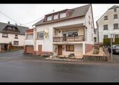Foto - Haus zu vermieten Wohn- und Geschäftshaus zu vermieten