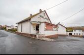 Foto - 5 Zimmer Einfamilienhaus zur Miete in Uersfeld