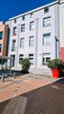 Foto - 15 Zimmer Mehrfamilienhaus, Wohnhaus zum Kaufen in Schwerin