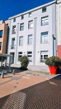 Foto - 15 Zimmer Mehrfamilienhaus, Wohnhaus zum Kaufen in Schwerin