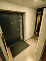 Foto - Reihenendhaus zu Verkaufen - 359.000,00&nbsp;EUR Kaufpreis, ca.&nbsp; 110,00&nbsp;m&sup2;